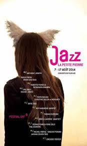 Your current browser isn't compatible with soundcloud. Calameo Claude Bastian