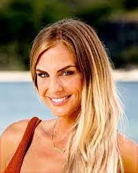 Dawn Whitis's Instagram, Twitter & Facebook