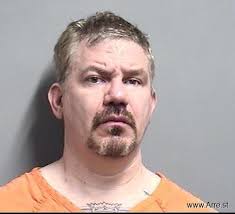 Walker Jay Hodges Dallas, Iowa http://Arre.st/IA-1001723023