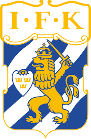 För mer info och frågor som kräver. Ifk Goteborg Wikipedia