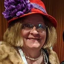 Sewing machine settings for quilting and foot dogs