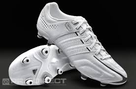 We did not find results for: Adidas Fussballschuhe Adidas Adipure 11pro Trx Fg Fester Boden Fussballschuhe Weiss Weiss Pro Direct Soccer