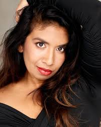 Main character energy coming in with fab content from @thatgirlonline &  @proofadastra. Another day of rehearsals just swam