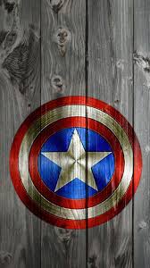 Check spelling or type a new query. Captain America Android Wallpapers Wallpaper Cave