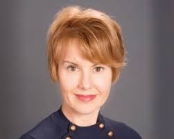 Meet the Leadership and Our Staff in LA