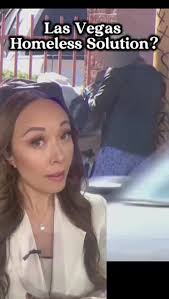 LoveSA isn't just a weekend, it's a movement. And LoveSA 2.0 is your chance  to be part of it! In the wake of the devastating flooding in the Texas Hill  Country, we're