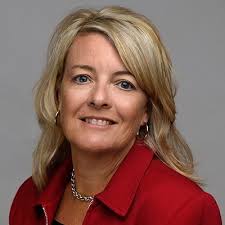 We are delighted to introduce Nick Raucci as our new vice president of  operations. Nick joins us with extensive experience in the food service  industry including Five Guys, Burger Fi and Shoney's