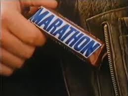 Maybe you would like to learn more about one of these? 17 Long Gone Retro Snacks You May Have Forgotten About Cheshire Live
