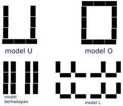 Check spelling or type a new query. Penataan Tempat Duduk Siswa Sebagai Salah Satu Bentuk Pengelolaan Kelas Akhmad Sudrajat