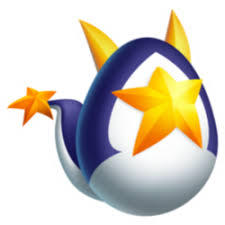 Dragon City Eggs The basic of dragon city breeding is taught during tutorial. dragon city eggs