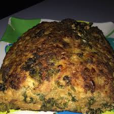 This is the best turkey meatloaf we've ever tasted. Tasty Turkey Meatloaf With Sauce Recipe Allrecipes