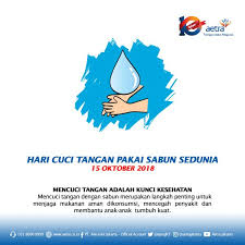 Social media & logos icons. Aetrajkt No Twitter Selamat Hari Mencuci Tangan Pakai Sabun Sedunia Pastikan Anda Mencuci Tangan Sebelum Makan Masak Dan Memegang Bayi Anda Https T Co P1kcnufi6u