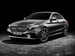 Precios Mercedes Clase C Ofertas De Mercedes Clase C Nuevos Coches Nuevos