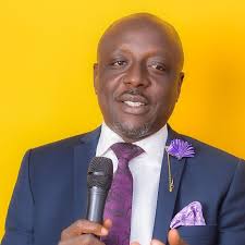 Daily bread bible verse