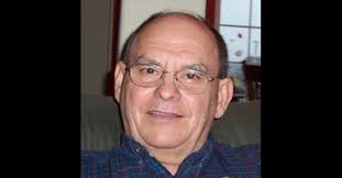 Larry A. Potter Obituary