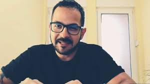 Како интроверти живе са социјалном анксиозношћу?