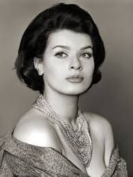 620 Senta Berger ideas