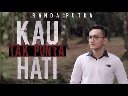 Link download mp3 lagu jaman dulu (jadul), populer tahunn 80an dan tahun 90an. Lagu Jiwang Terbaik 2019 71 953 Likes 402 Talking About This