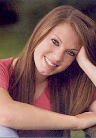 Class of 2009 names Top 10