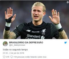 Feita por corinthianos, para corinthianos. Palmeiras Vence Choque Rei E Sao Paulo Vira Piada Na Web Veja Os Memes
