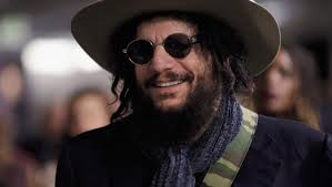 Don Was takes leadership role at DIME