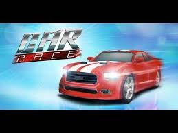 Gamers downloaded around a billion titles every week in the quarter. Car Race By Fun Games For Free Mod Apk Android Download
