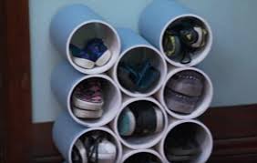Check spelling or type a new query. 22 Chaos Eliminating Diy Shoe Rack Ideas