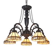 Maybe you would like to learn more about one of these? Chloe Lighting Inc Ch31315mi27 Dc5 Large Chandelier