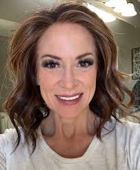 Northgate Veterinary Hospital