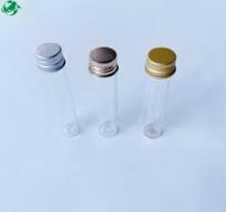 유리 포장 튜브, 유리 튜브 컨테이너, 유리 프리 롤 튜브 ...