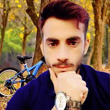 Profile for Muhammad Javed Muhammad Javed