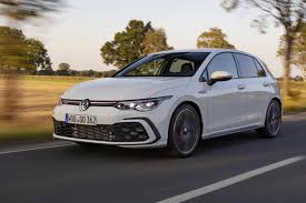 Vw werksferien 2021 in wolfsburg. 2021 Volkswagen Golf Gti Configurations Novocom Top