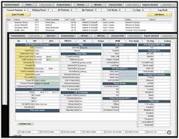 26 images of for emergency medicine provider documentation