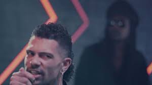 Crucial Concerts for the Coming Week: Slow Pulse EP release, Austin  Afrobeats Fest, Border Kindness Benefit, and more recommended shows