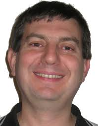 Critical Infrastructure Cyber Security (SCADA)