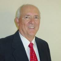 Hector Sainz Mantecon Email & Phone Number