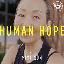 The Carlos Whittaker Podcast