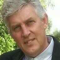 100+ "Terrence Blair" profiles