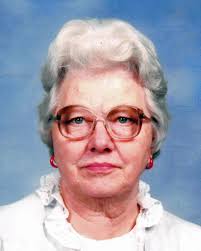 Most Recent Obituaries