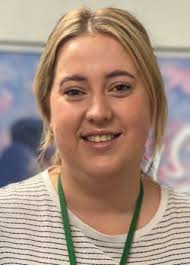 Newsletter Term 1 Edition 1.cdr