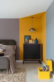 Maybe you would like to learn more about one of these? 65 Ideas Interior Colour Trend 2020 Colour Disenodedormitorio Ideas Bedroom Wall Designs Home House Interior