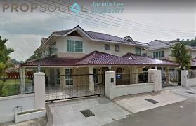 Cluster taman sari extension berlokasi di premium cbd kota harapan indah yang dipasarkan secara terbatas. Property For Sale In Sabah Page 2 Propsocial