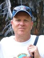 Dale Edward Despain Obituary 2016