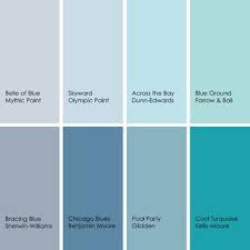 Transform your bathroom with our legendary quality & smooth finish. Beachy Colors For Beach House Beachy Paint Colors Beach Decor Beachy Paint Colors Beach House Decor Beachy Colors