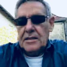 Eduardo Valda Ballivian (@eduardo.valda.7) • Facebook, Connect ...