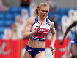 Jun 10, 2021 · key players: Kelly Holmes Latest News Breaking Stories And Comment The Independent