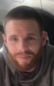 Kyle Thomas "Squid" Rutkowski Obituary (2023)