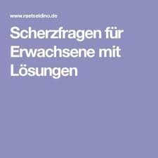 Wir möchten ihnen lehrwerke und materialien an die hand geben, mit denen sie ihre erwachsenen lernenden schnell und nachhaltig zum lernerfolg führen. Bilderratsel Fur Erwachsene Mit Losungen Rebus Ratsel Fur Kinder Bilderratsel Mit Losungen Zum Ein Rebus Ist Ein Bilderratsel In Welchem Ein Wort Durch Mehrere Bilder Dargestellt Wird Gubuk Pendidikan