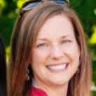 60+ "Fecteau" profiles