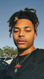 See it, touch it, obtain it🏆, To God be the glory🙏🏽